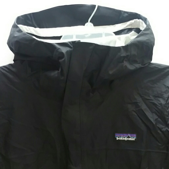 patagonia h2no jacket mens
